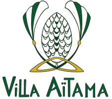 Villa Aïtama